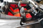 Lexus IS250C Limited Edition 2011 года